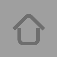 陶瓷马桶破裂怎样粘才能露水(陶瓷马桶破裂怎样粘才能露水不漏水) 陶瓷马桶破裂怎样粘才能露水(陶瓷马桶破裂怎样粘才能露水不漏水)